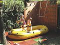 DSC00480 00